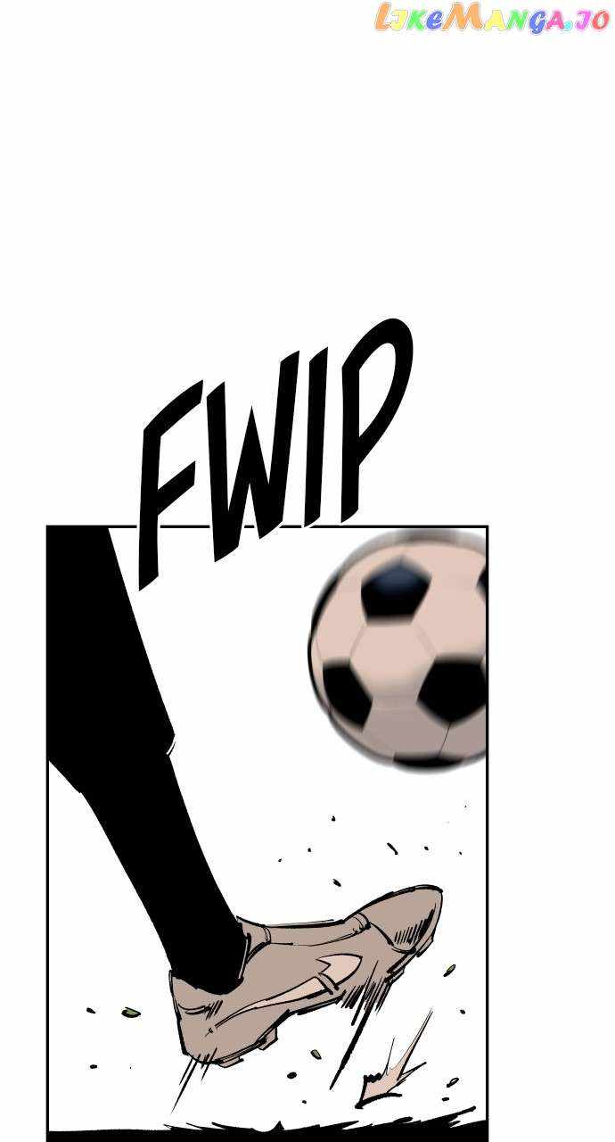Build Up Chapter 142 page 17