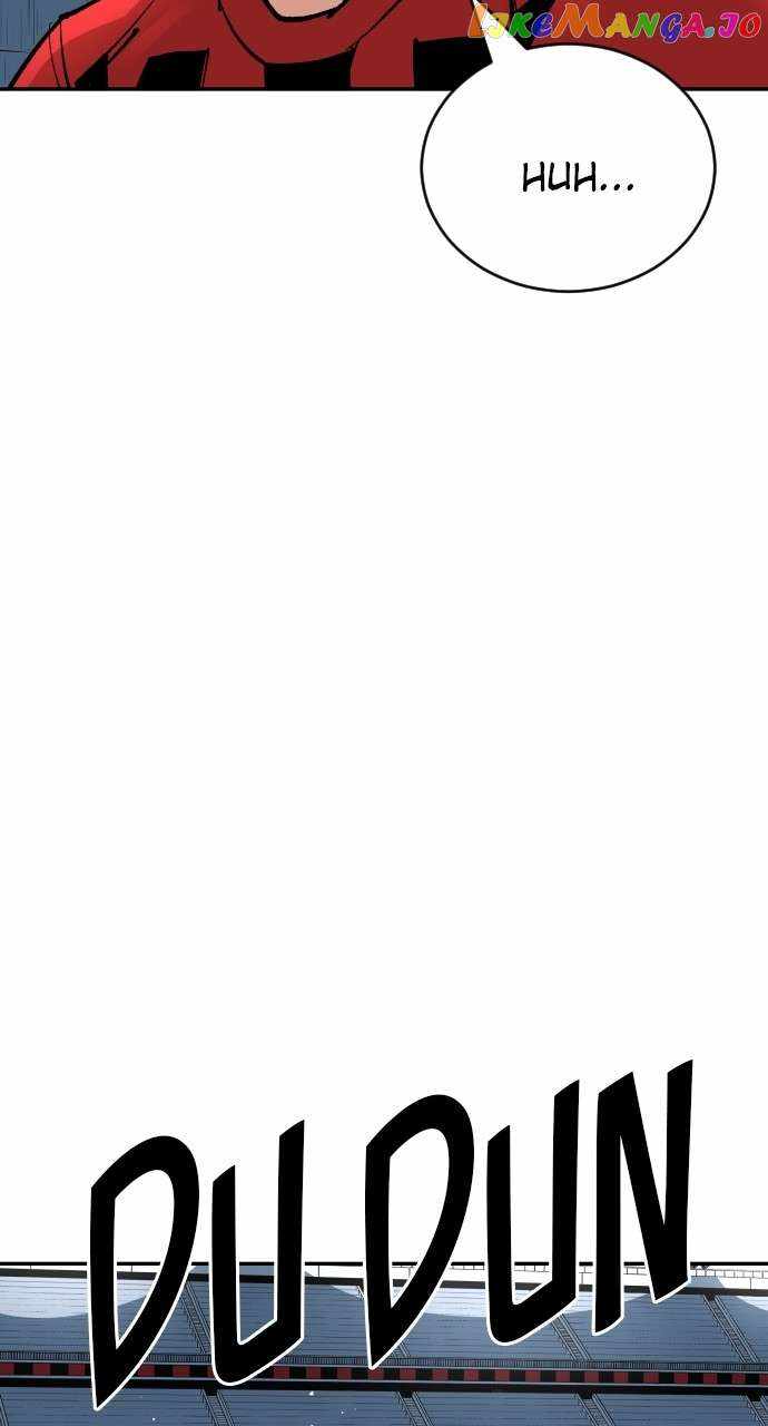 Build Up Chapter 142 page 15