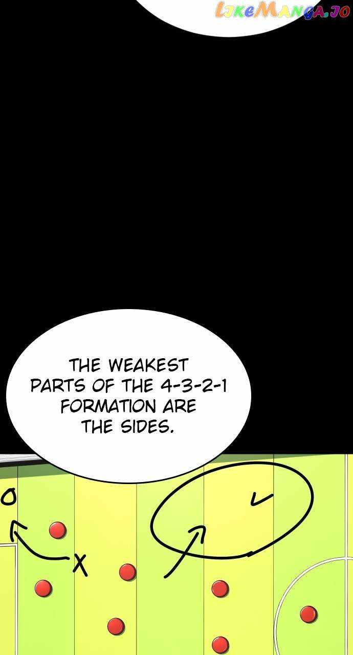 Build Up Chapter 142 page 10