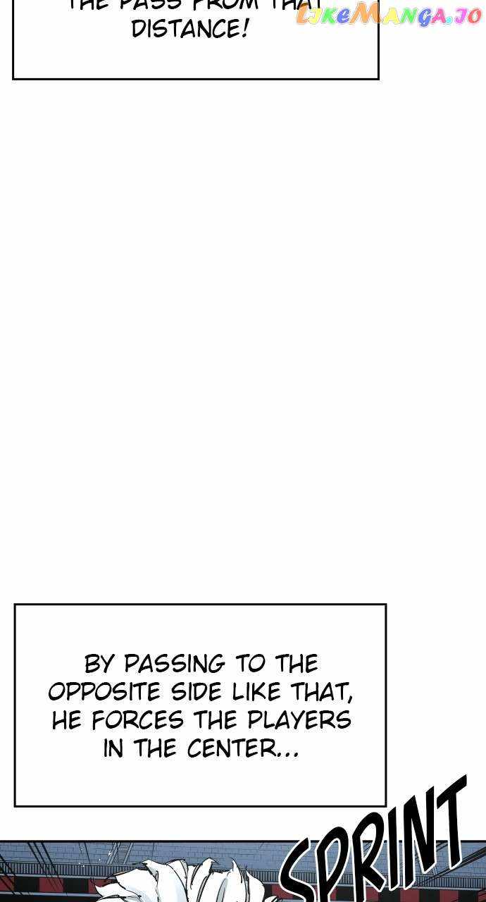 Build Up Chapter 142 page 29
