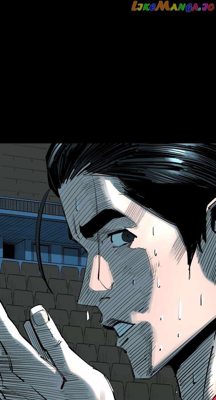 Build Up Chapter 142 page 65