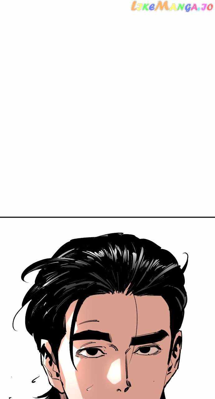 Build Up Chapter 142 page 44