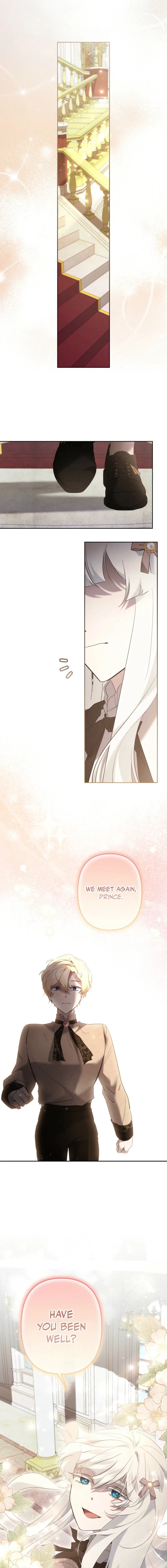 Sistervention Chapter 141 page 5