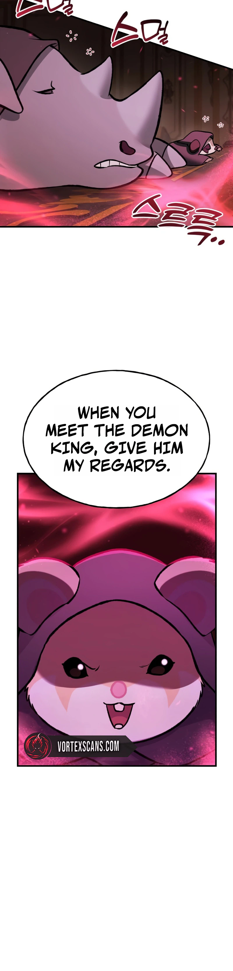 Solo Farming In The Tower Chapter 133 page 9