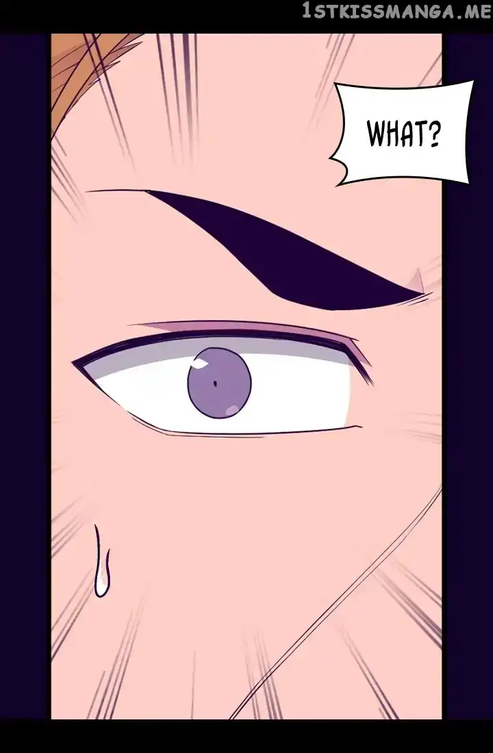 They Say I Was Born a Kings Daughter Chapter 136 page 36