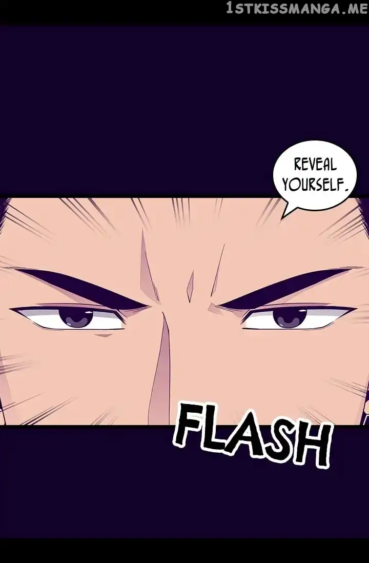 They Say I Was Born a Kings Daughter Chapter 136 page 6