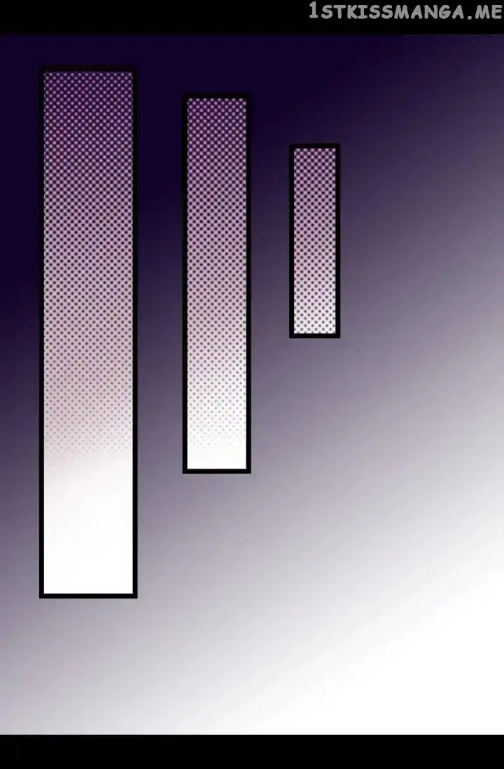 They Say I Was Born a Kings Daughter Chapter 136 page 65