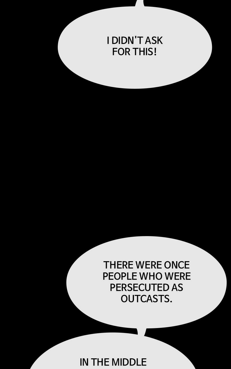 There Are No Demons Chapter 141 page 17