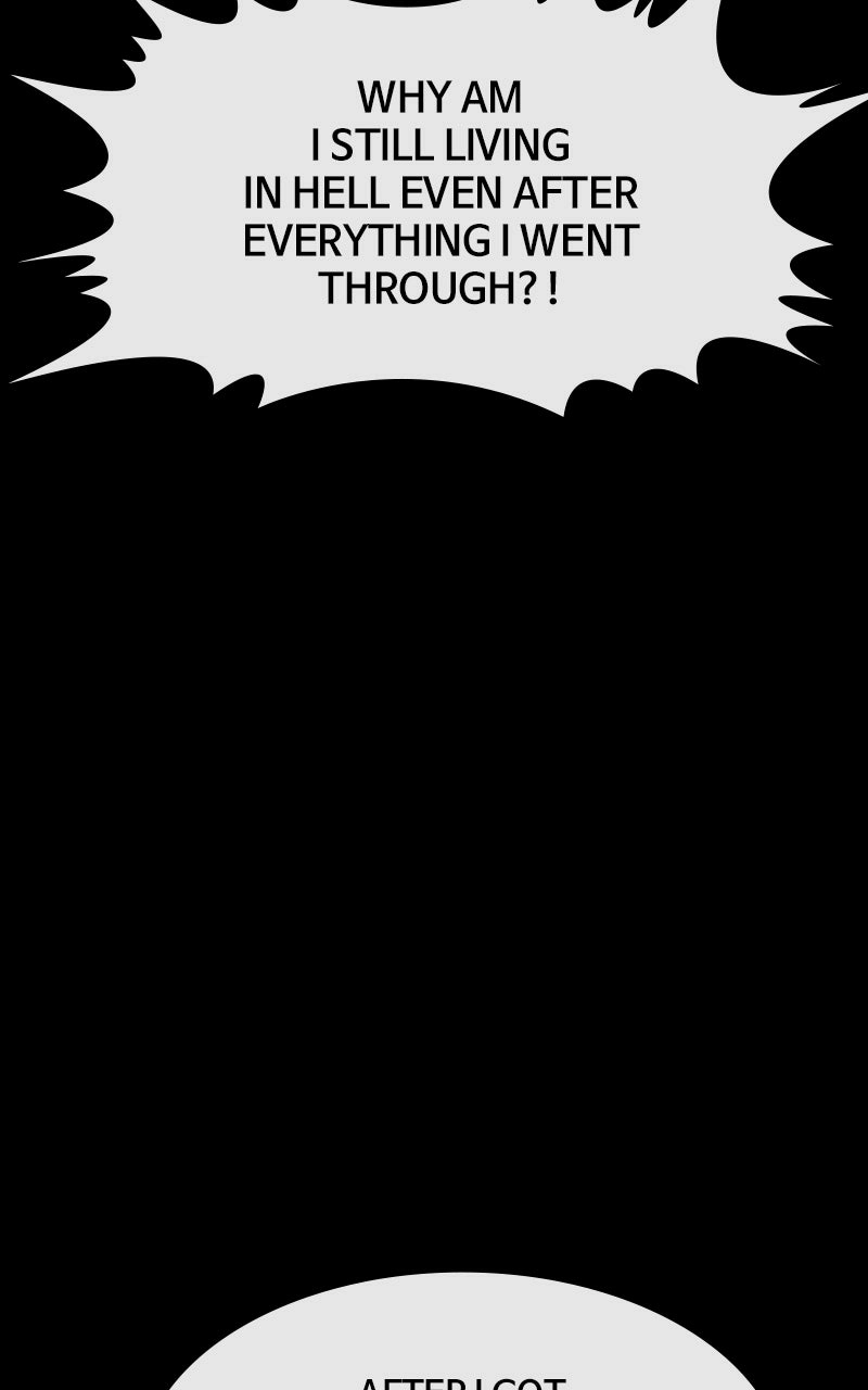 There Are No Demons Chapter 141 page 47