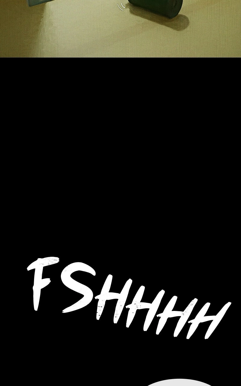 There Are No Demons Chapter 141 page 74