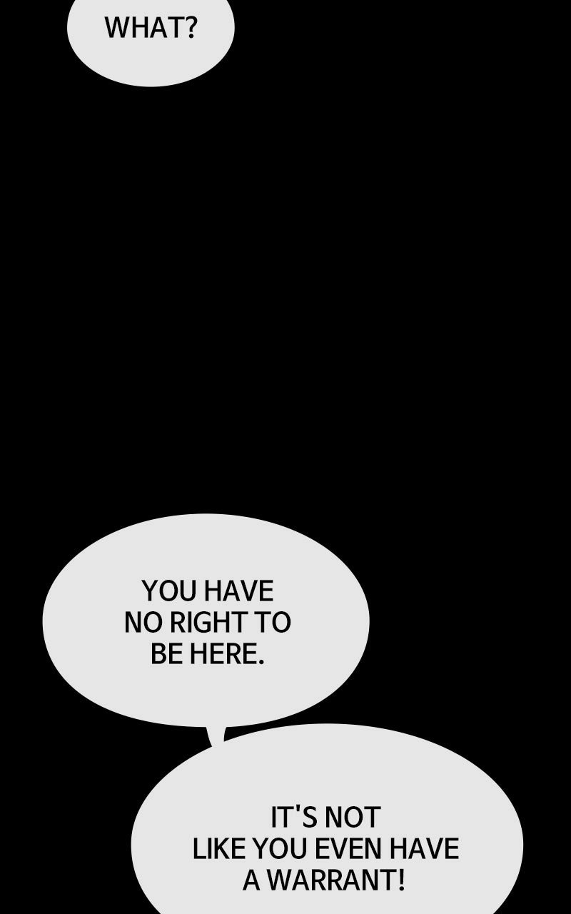 There Are No Demons Chapter 141 page 59