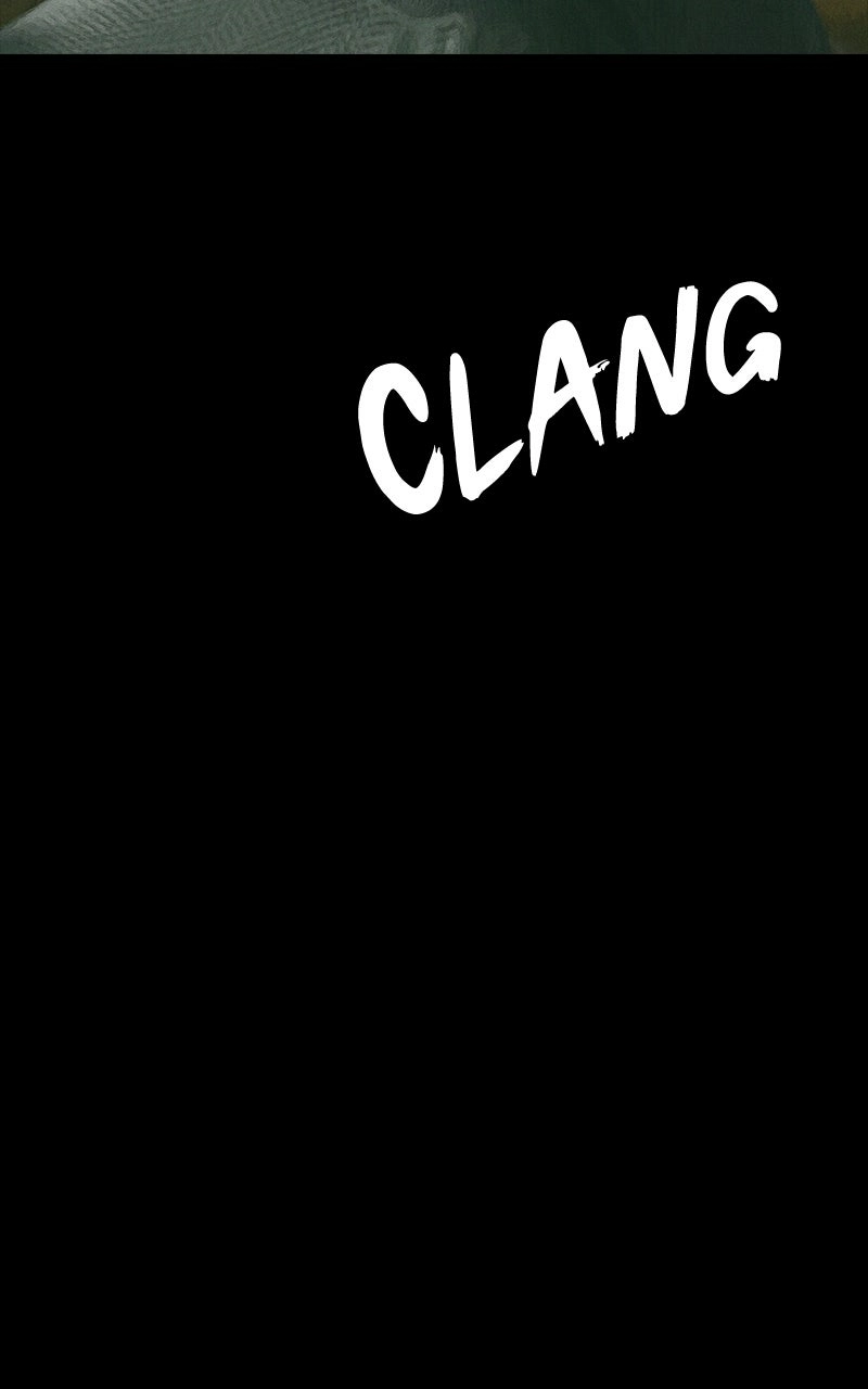 There Are No Demons Chapter 141 page 109