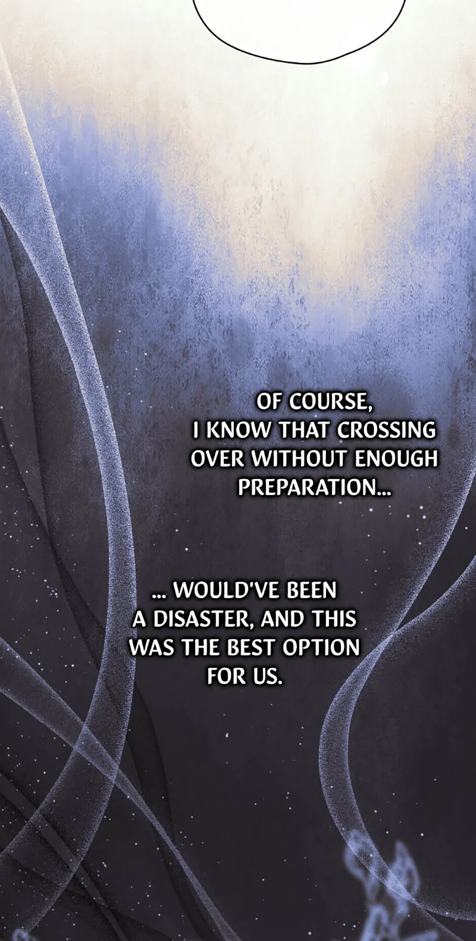 Another Typical Fantasy Romance Chapter 136 page 9