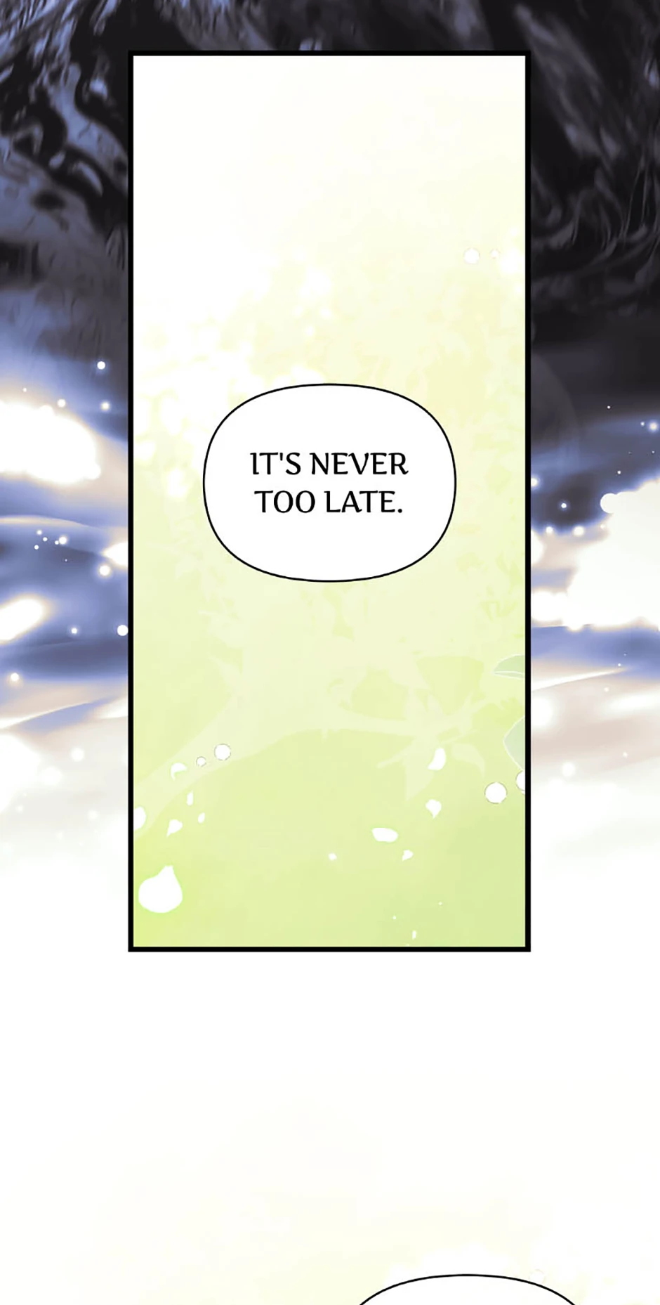 Another Typical Fantasy Romance Chapter 136 page 11