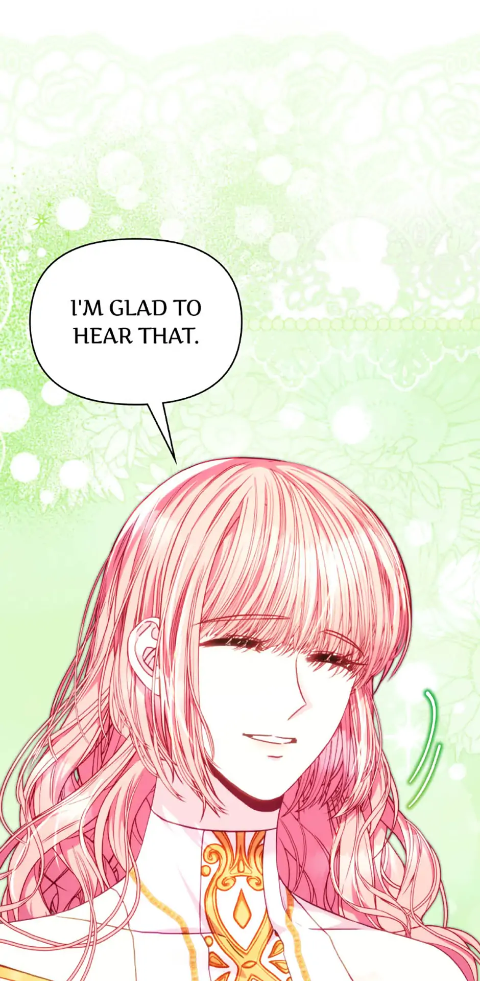 Another Typical Fantasy Romance Chapter 136 page 15