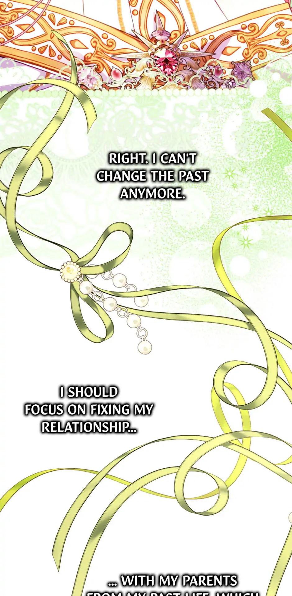 Another Typical Fantasy Romance Chapter 136 page 16