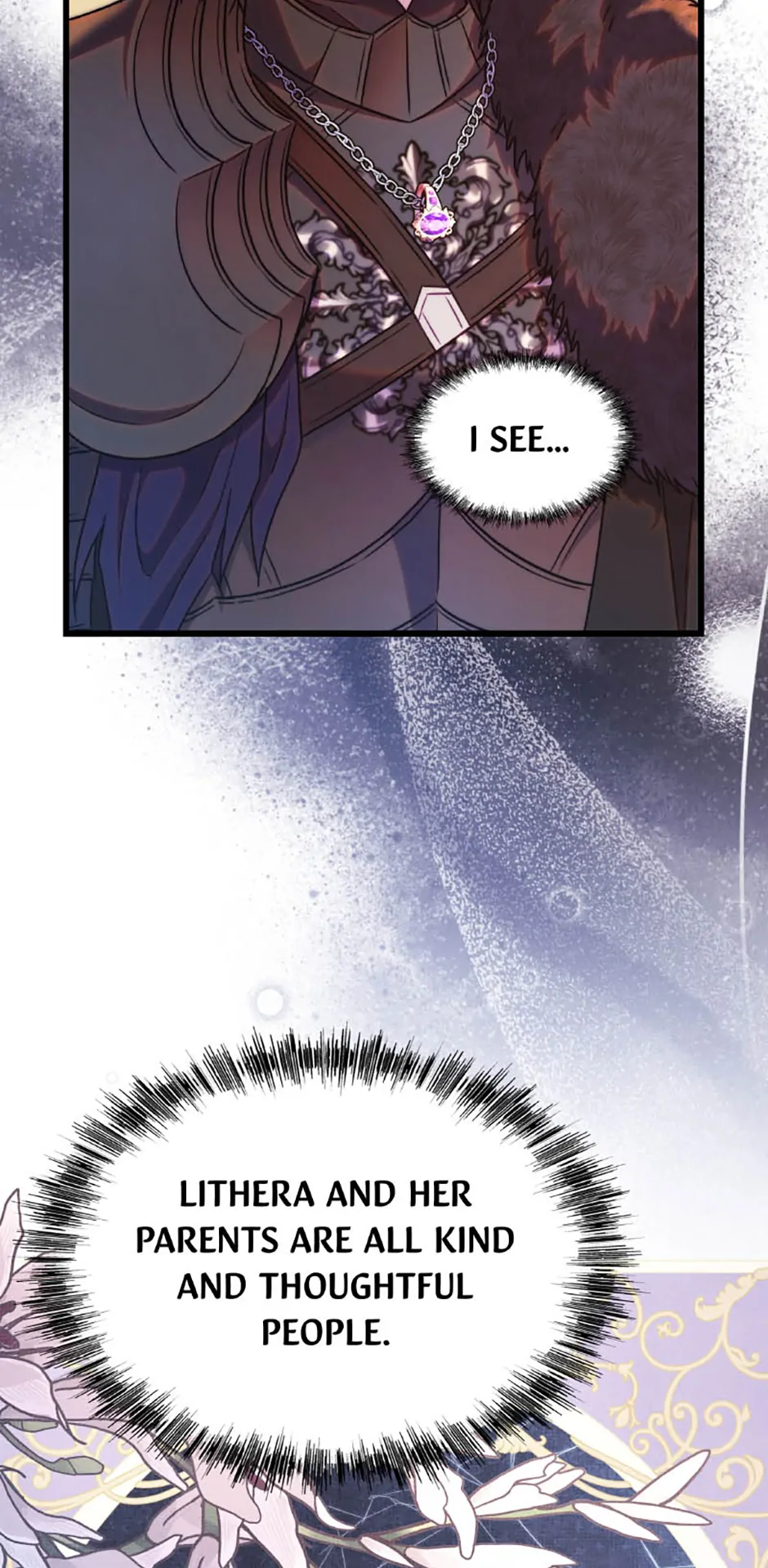 Another Typical Fantasy Romance Chapter 136 page 68