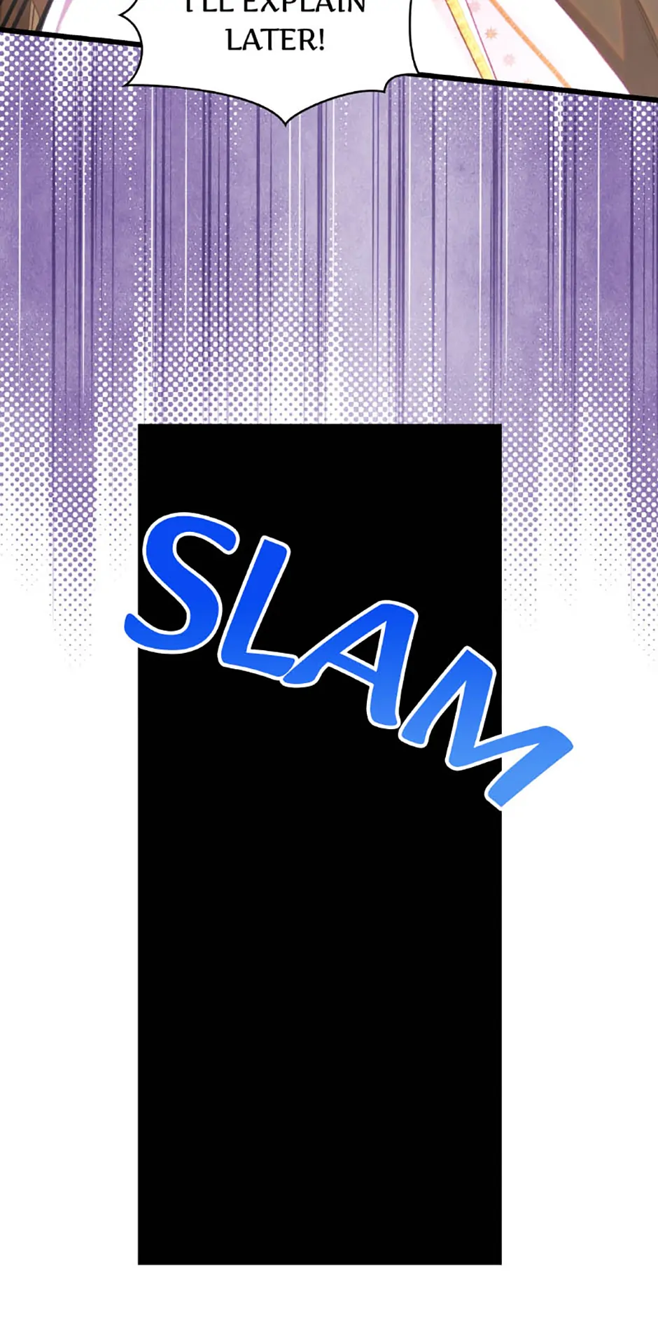 Another Typical Fantasy Romance Chapter 136 page 86