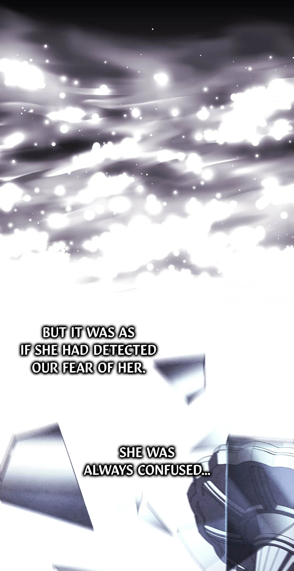 Another Typical Fantasy Romance Chapter 136 page 53