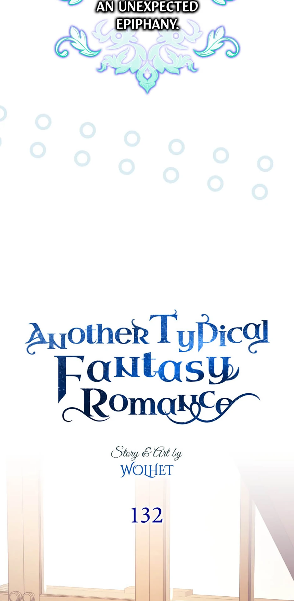 Another Typical Fantasy Romance Chapter 136 page 32