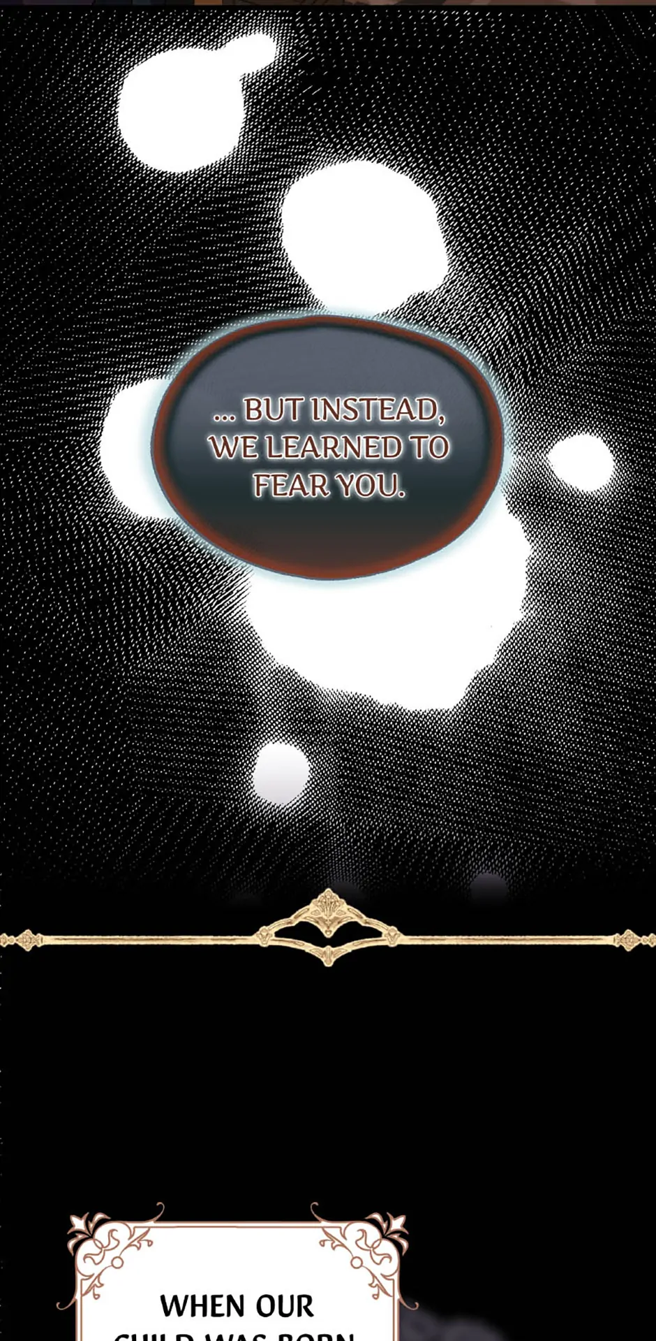 Another Typical Fantasy Romance Chapter 136 page 41