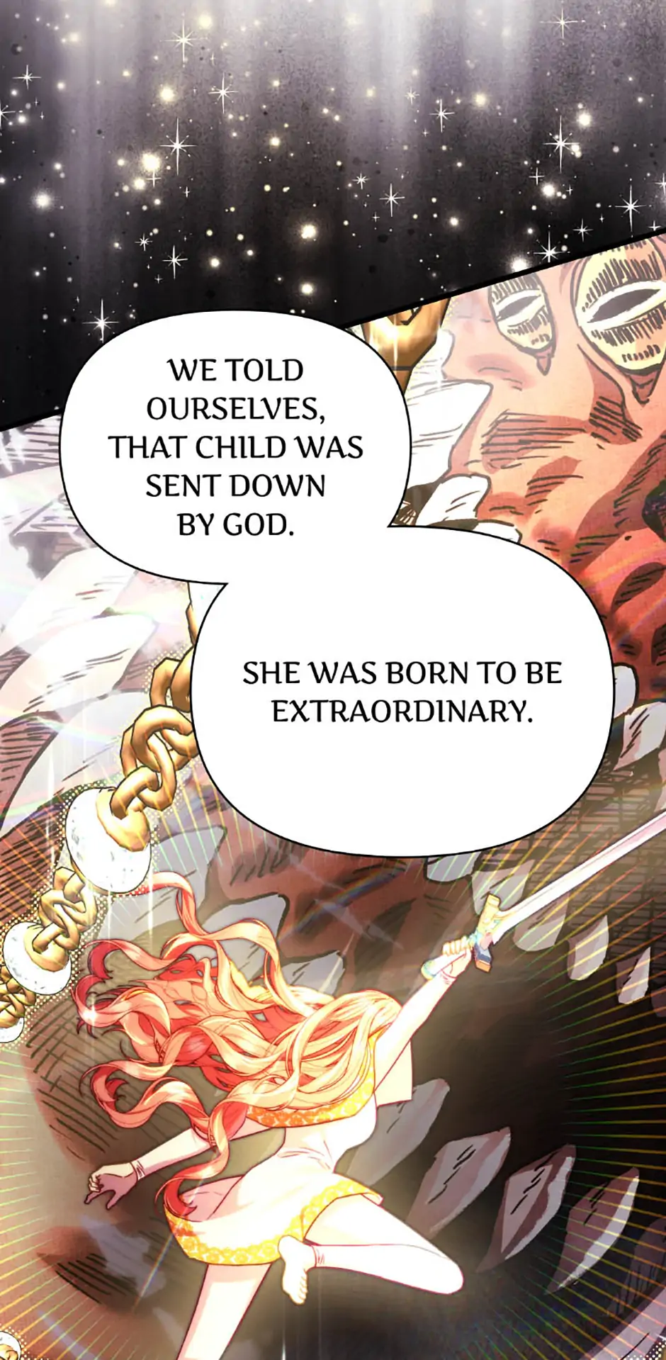 Another Typical Fantasy Romance Chapter 136 page 60