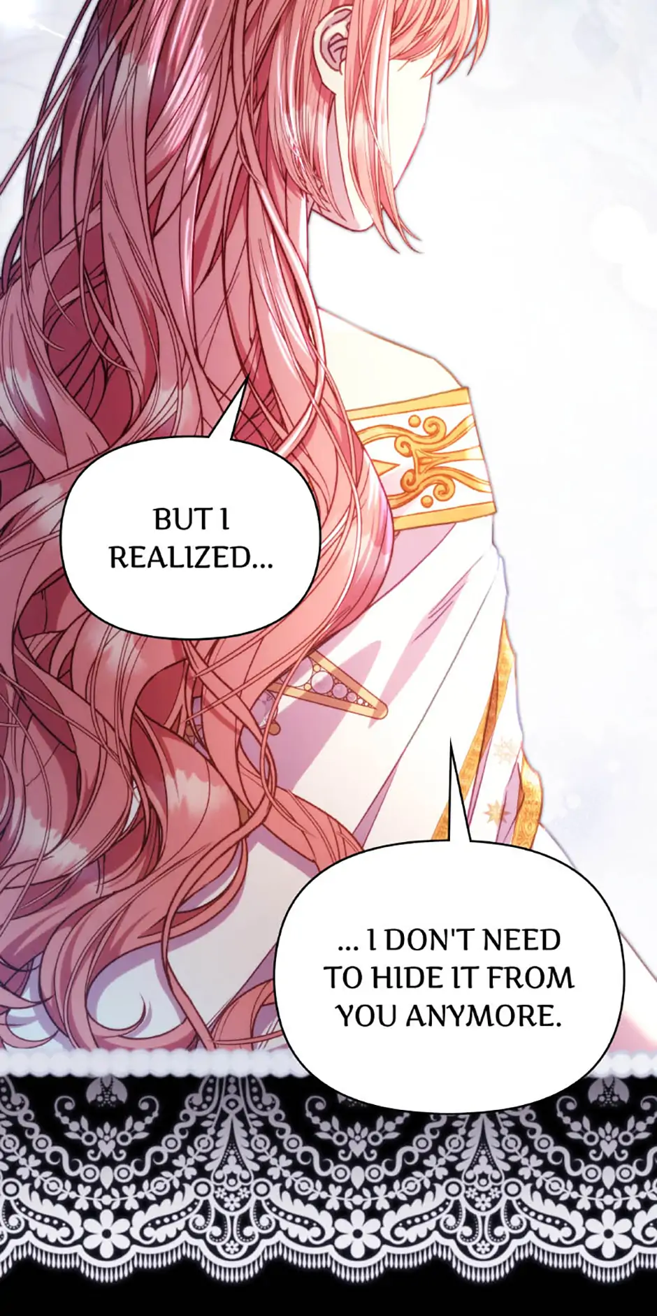 Another Typical Fantasy Romance Chapter 136 page 75