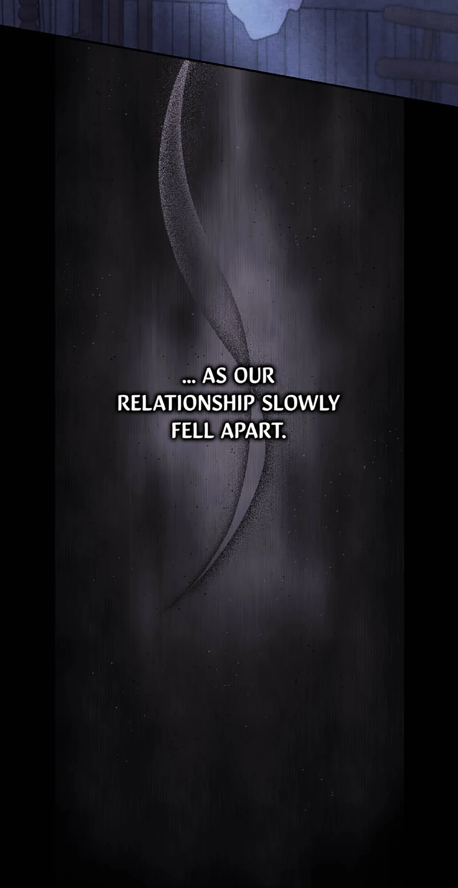 Another Typical Fantasy Romance Chapter 136 page 56