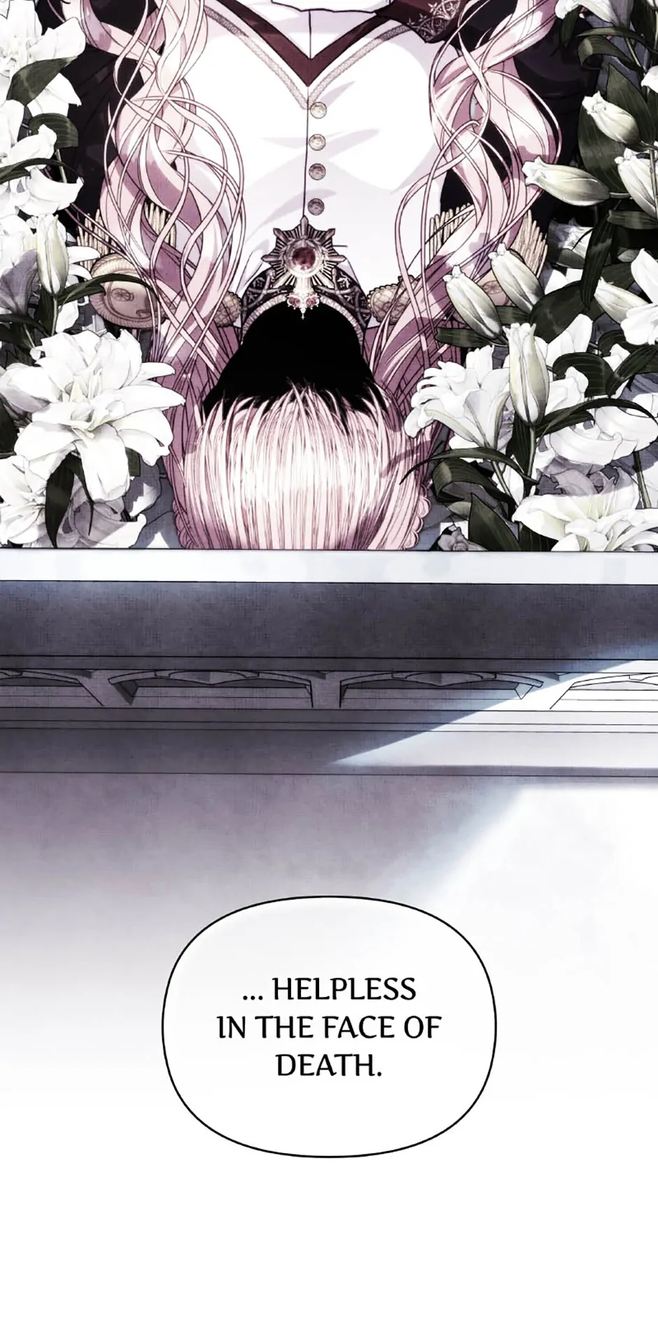 Another Typical Fantasy Romance Chapter 136 page 63