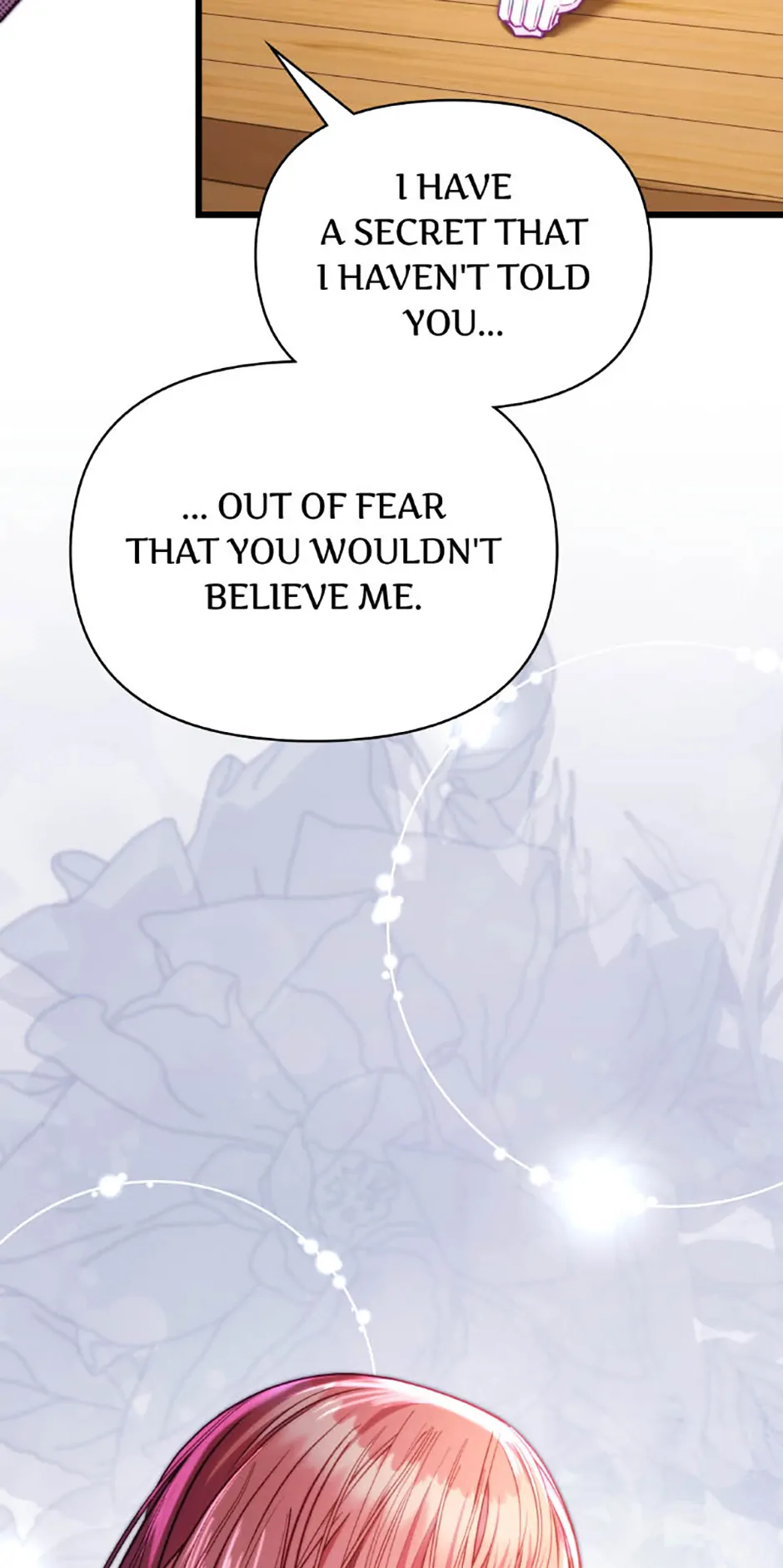 Another Typical Fantasy Romance Chapter 136 page 74