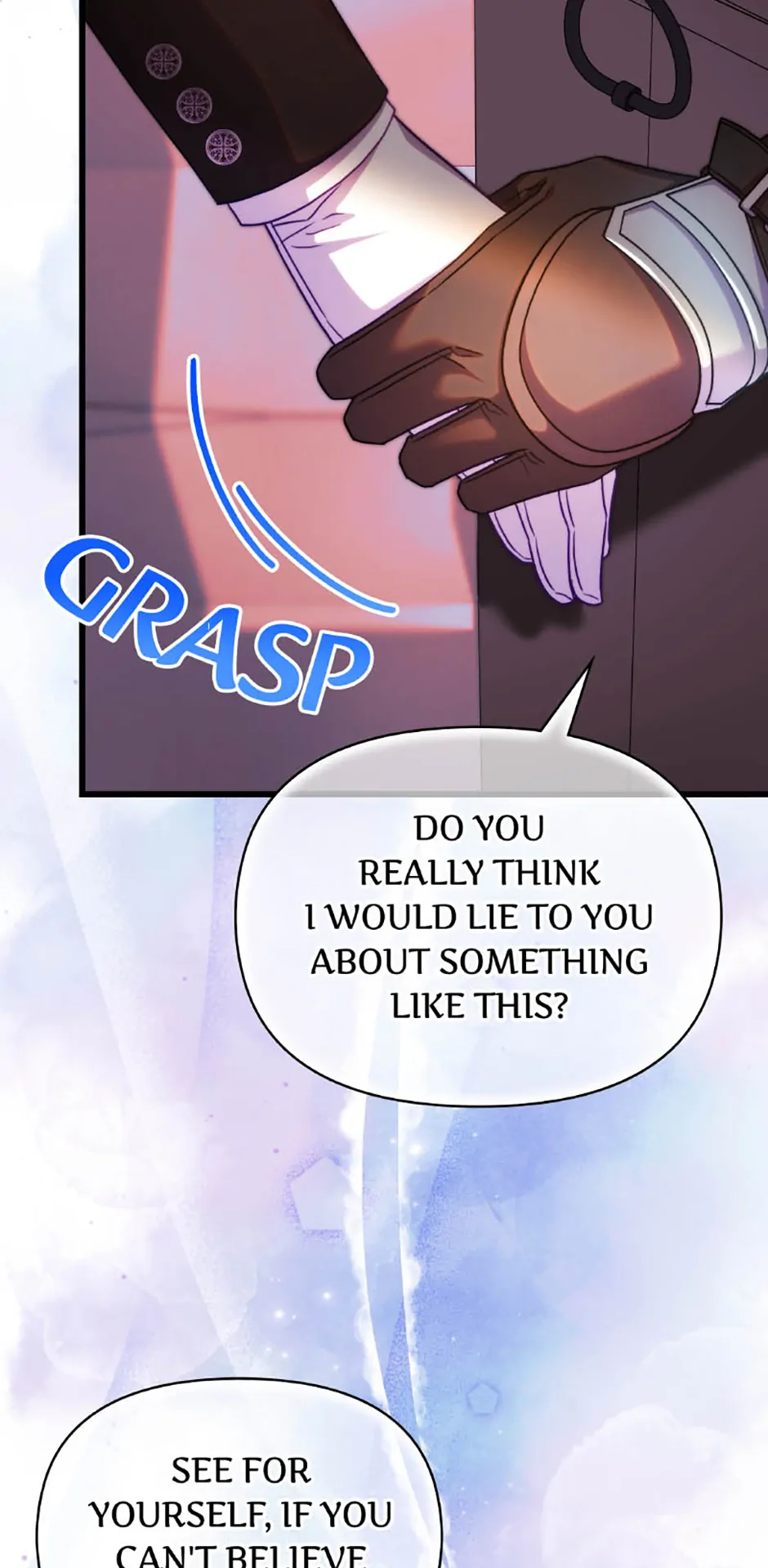 Another Typical Fantasy Romance Chapter 136 page 25