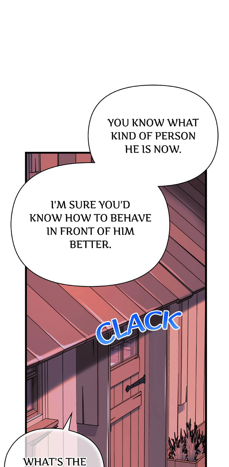 Another Typical Fantasy Romance Chapter 136 page 22