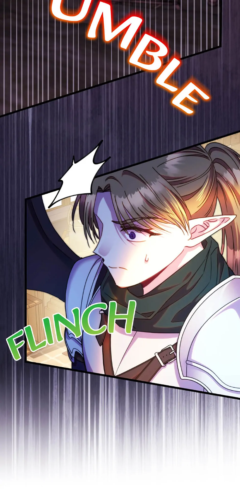 Another Typical Fantasy Romance Chapter 136 page 84