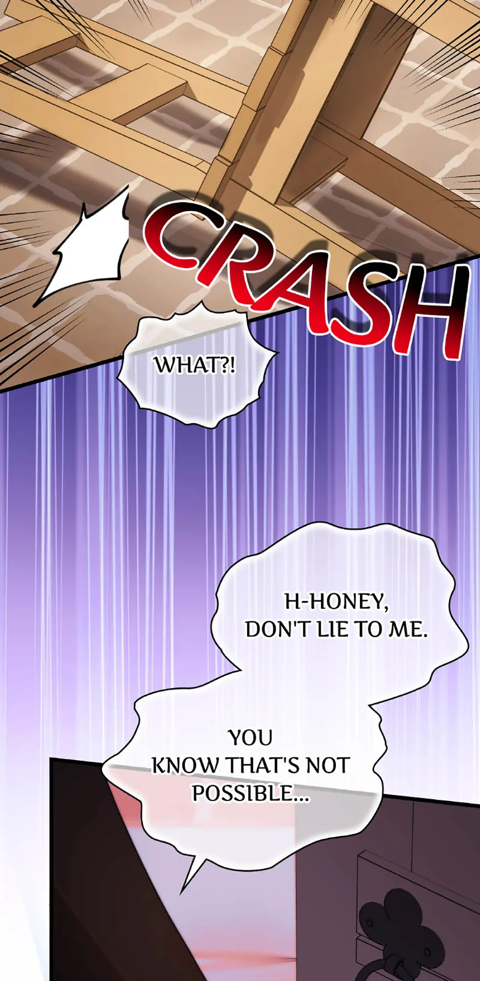 Another Typical Fantasy Romance Chapter 136 page 24