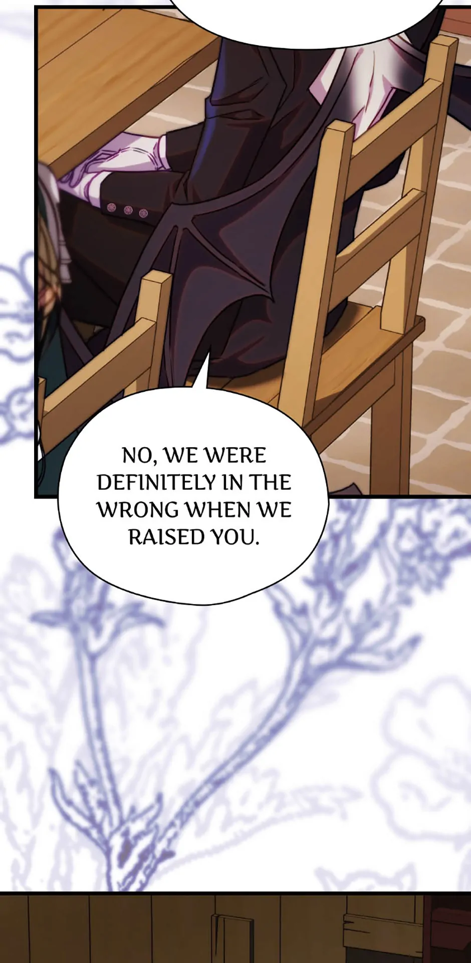 Another Typical Fantasy Romance Chapter 136 page 39