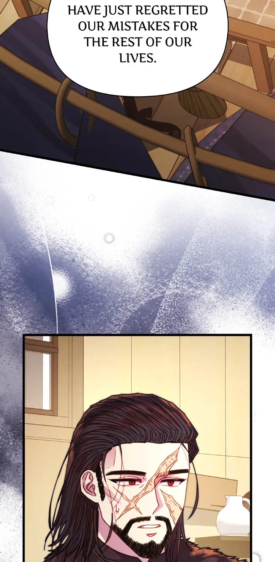 Another Typical Fantasy Romance Chapter 136 page 67