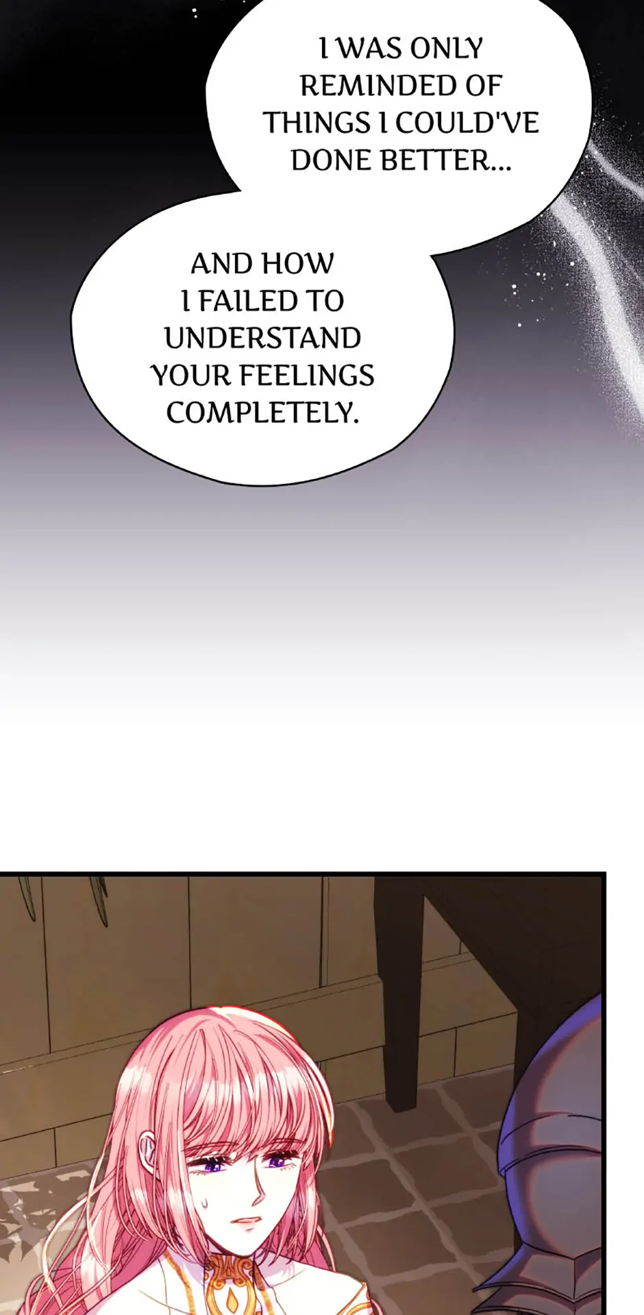 Another Typical Fantasy Romance Chapter 136 page 37