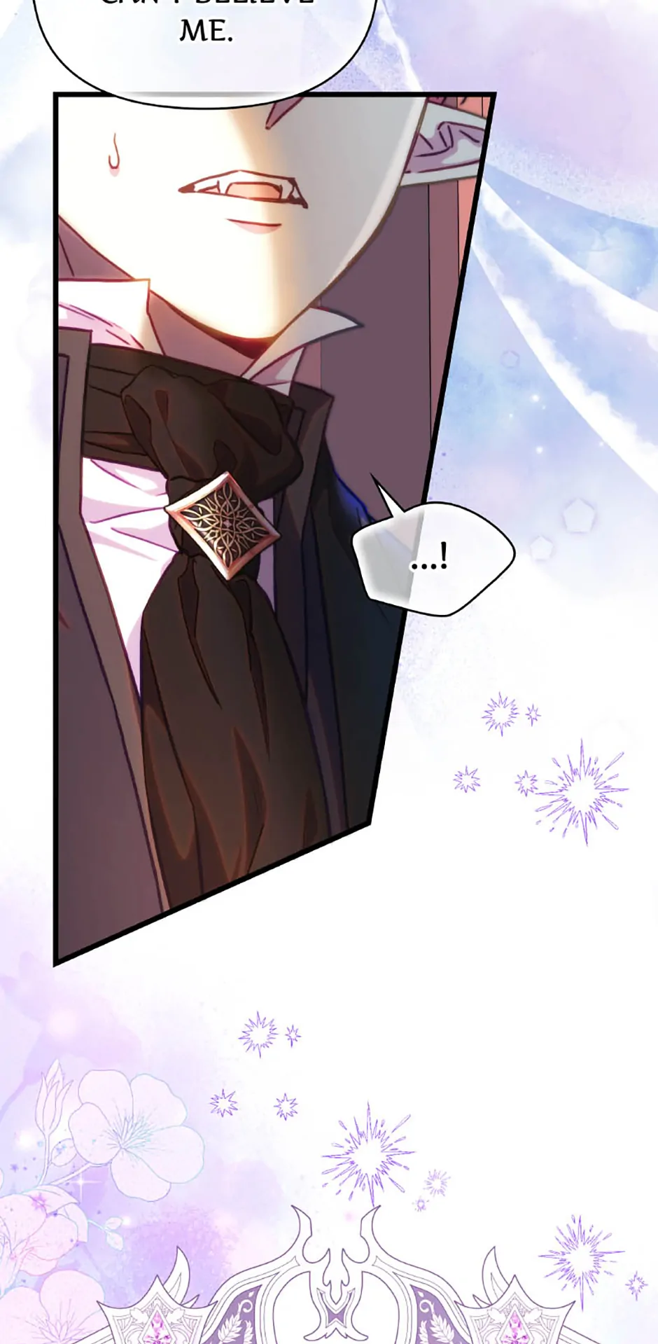 Another Typical Fantasy Romance Chapter 136 page 26