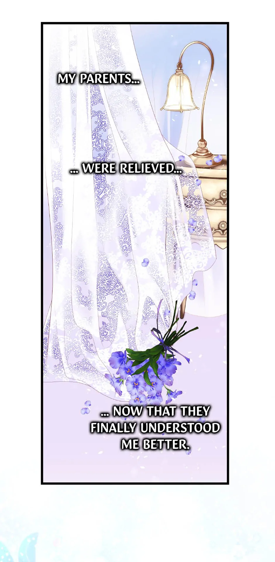 Another Typical Fantasy Romance Chapter 136 page 78