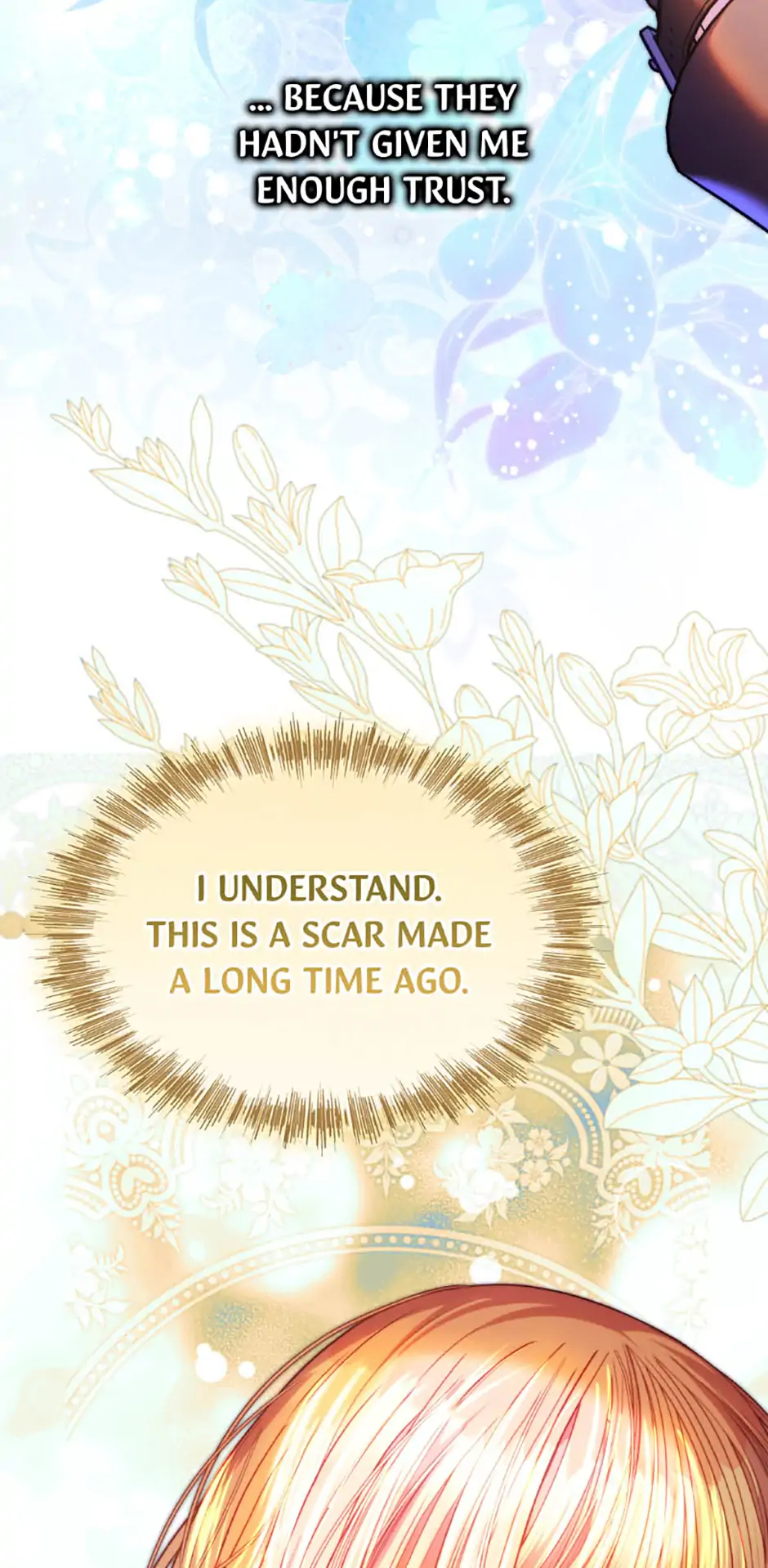 Another Typical Fantasy Romance Chapter 136 page 80
