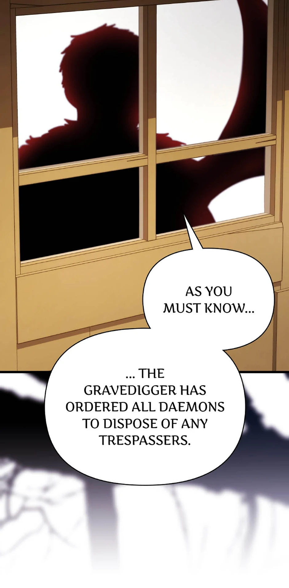 Another Typical Fantasy Romance Chapter 136 page 91