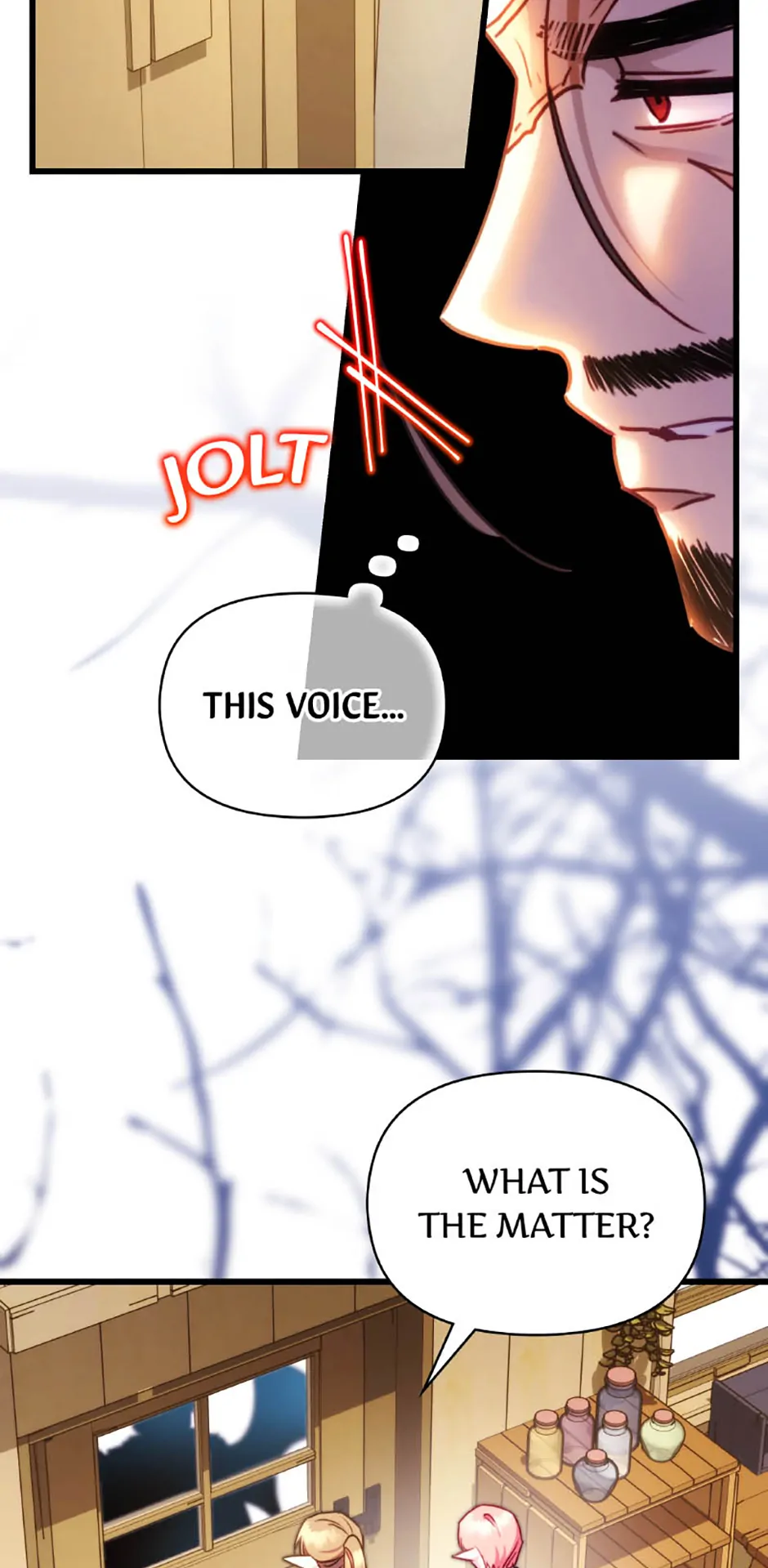 Another Typical Fantasy Romance Chapter 136 page 89