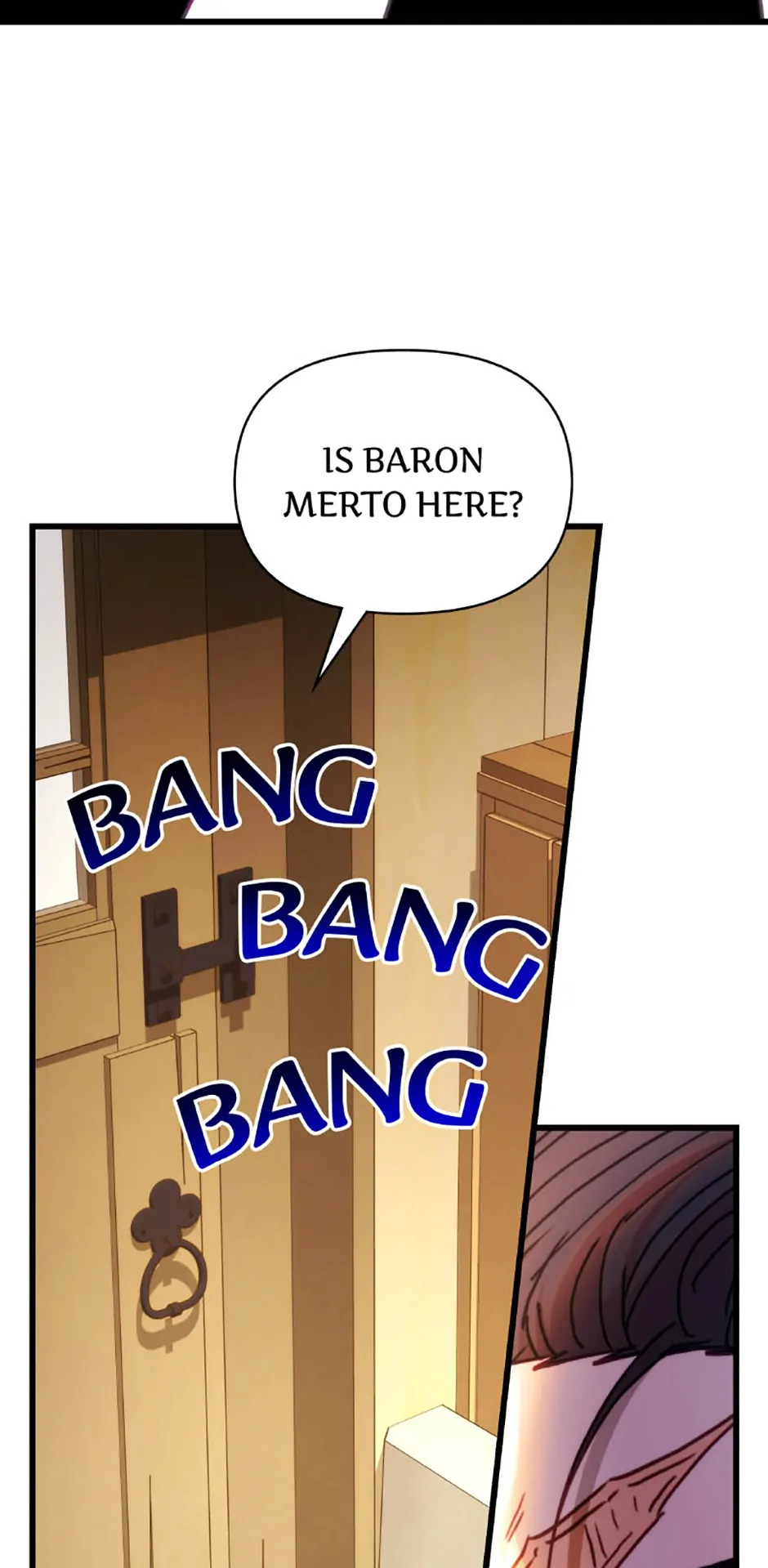Another Typical Fantasy Romance Chapter 136 page 88