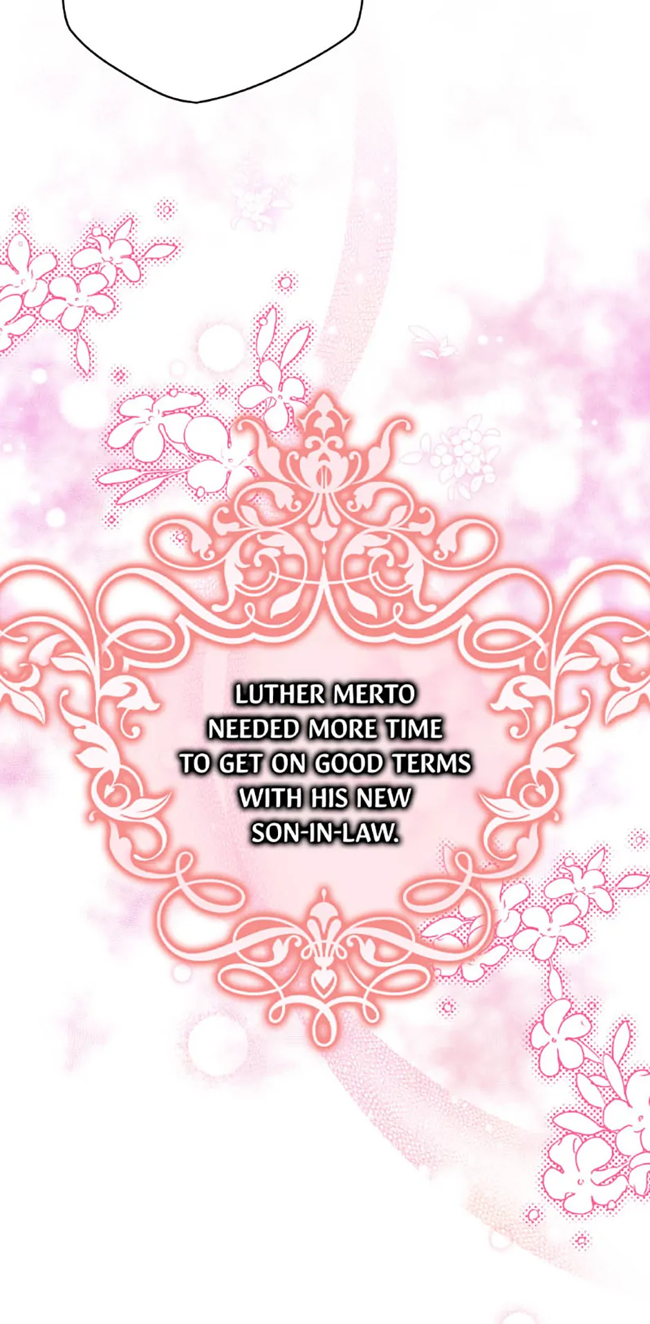 Another Typical Fantasy Romance Chapter 136 page 105