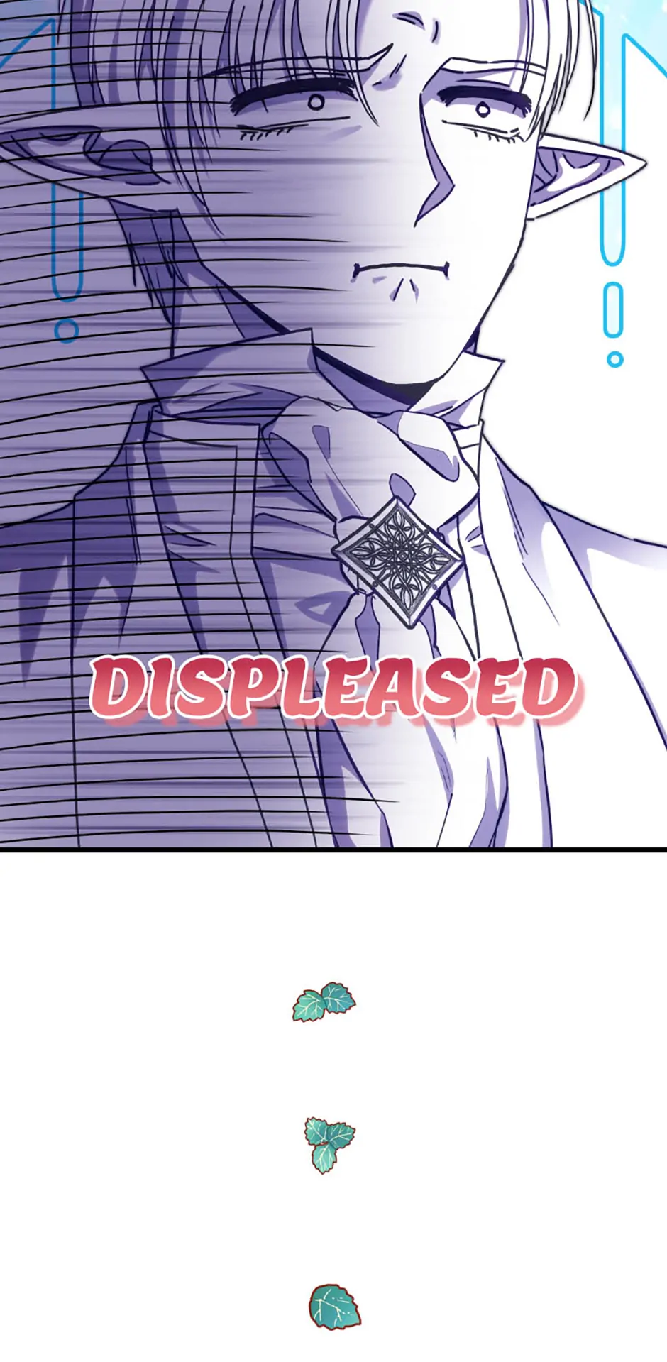Another Typical Fantasy Romance Chapter 136 page 103