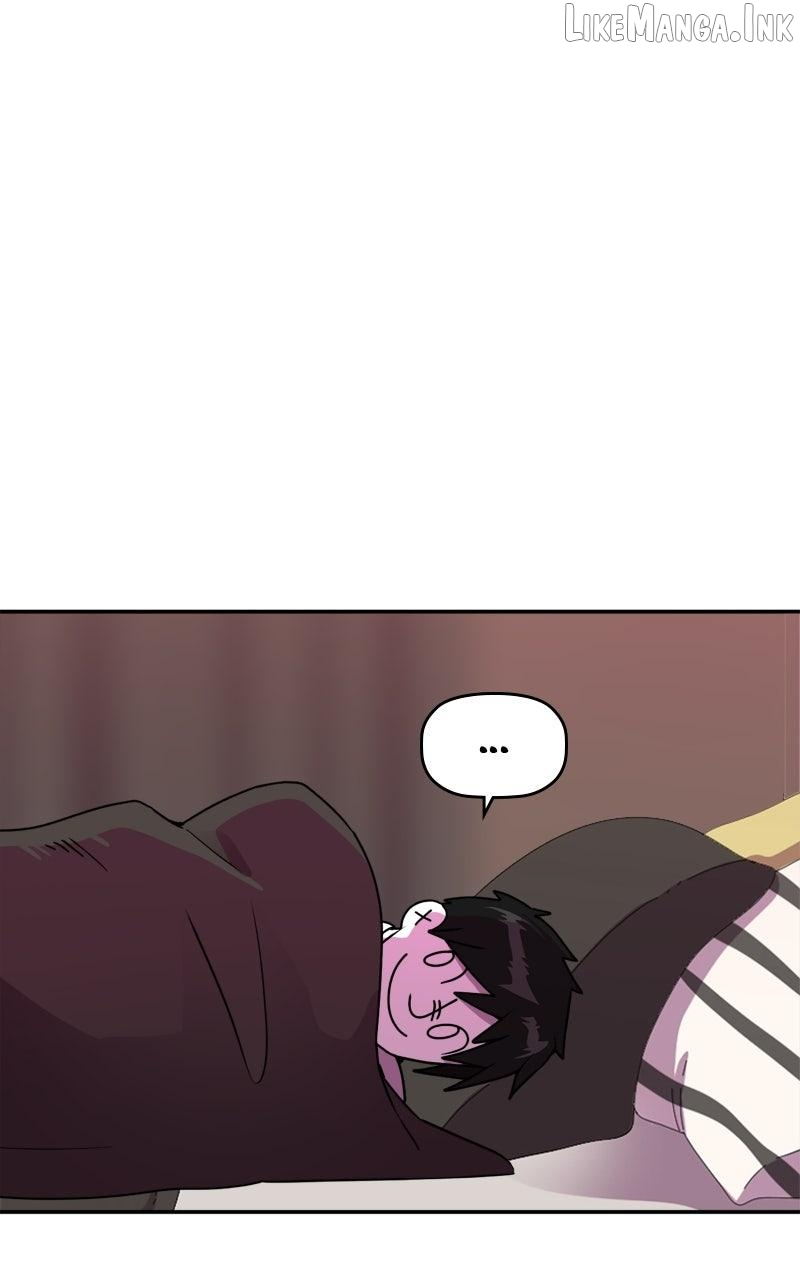 Take My Money Chapter 142 page 13