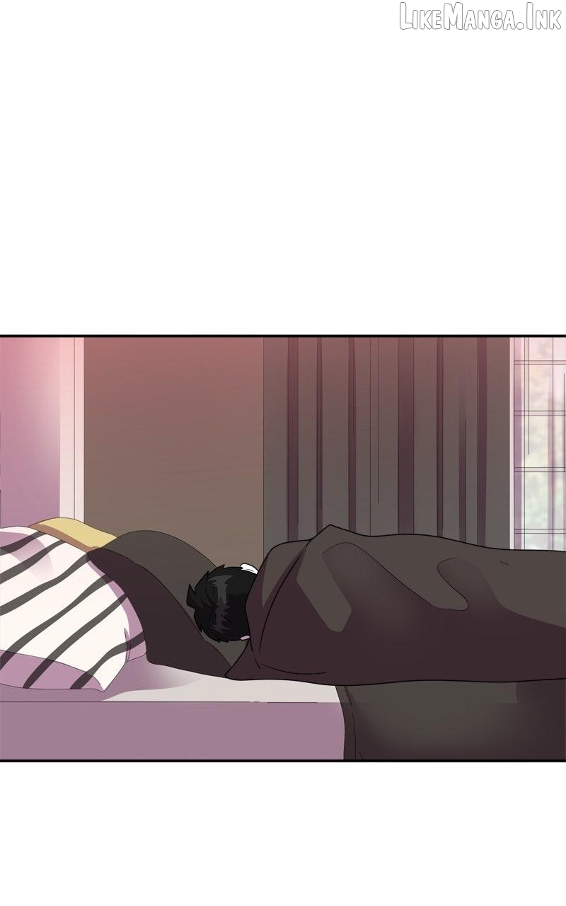 Take My Money Chapter 142 page 12