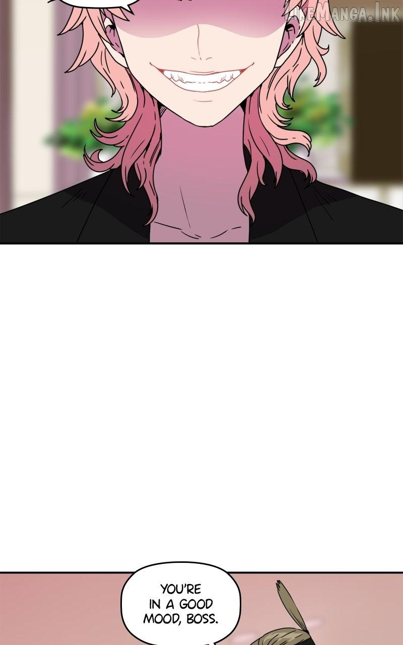 Take My Money Chapter 142 page 28