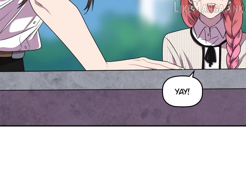 Take My Money Chapter 142 page 57