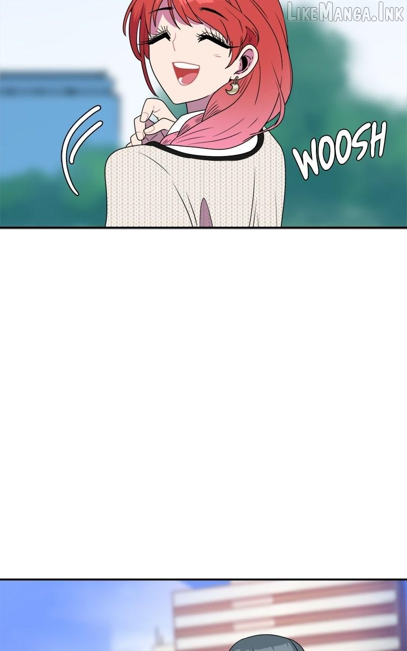 Take My Money Chapter 142 page 38
